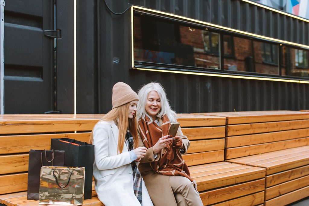 Equity Release for over 55s & Lifetime Mortgages