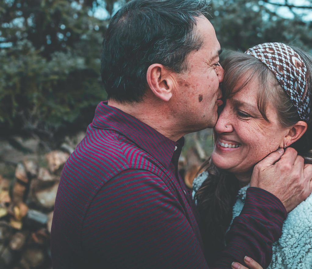 Equity Release for over 55s
