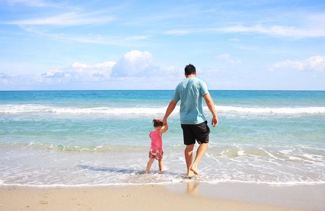Life Insurance Mortgage Savers 2