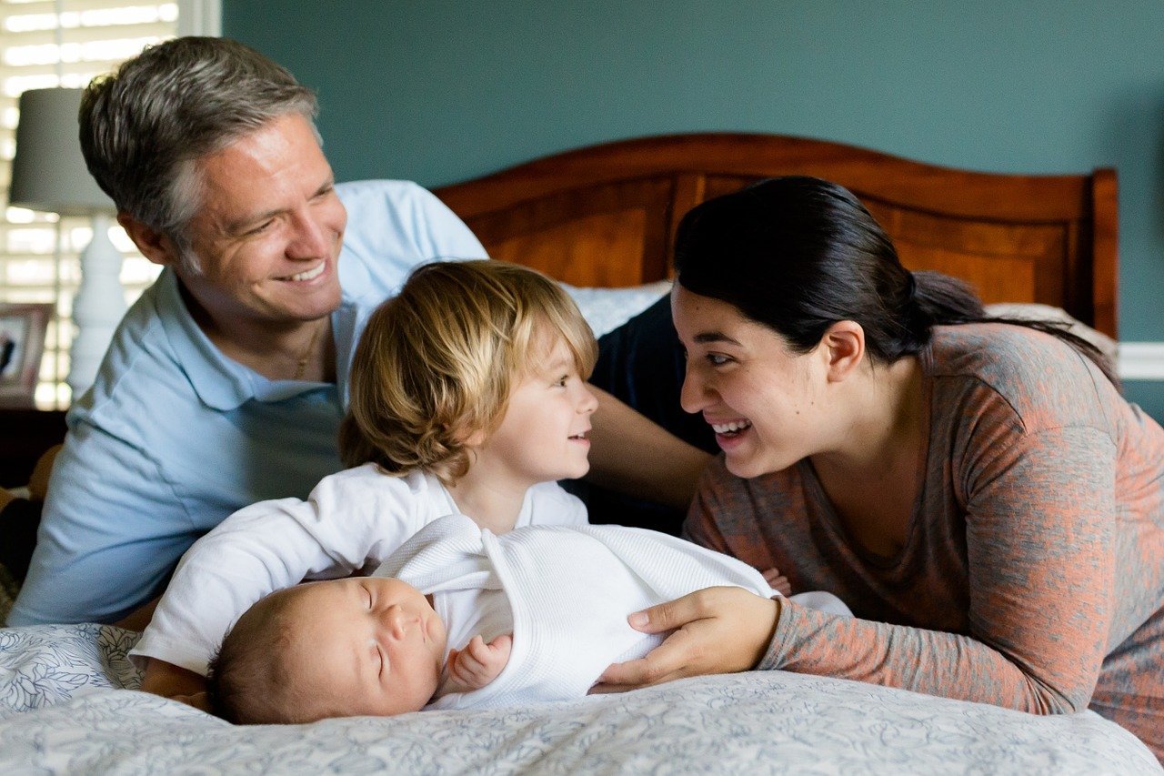 Life Insurance Mortgage Savers 3 Life Insurance Mortgage Savers