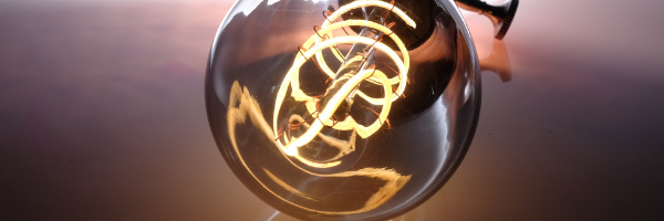Improve Your EPC Rating