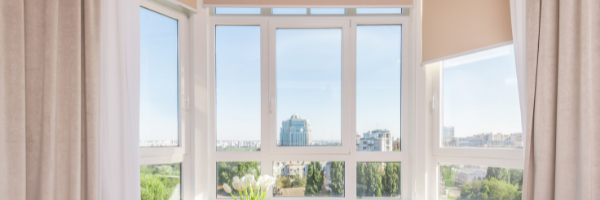 Improve Your EPC Rating