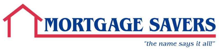Mortgage Savers Richard Ignatowicz